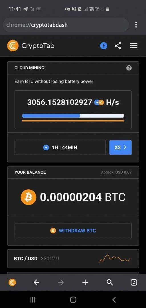 Screenshot_20210130-114145_CryptoTab Browser.webp