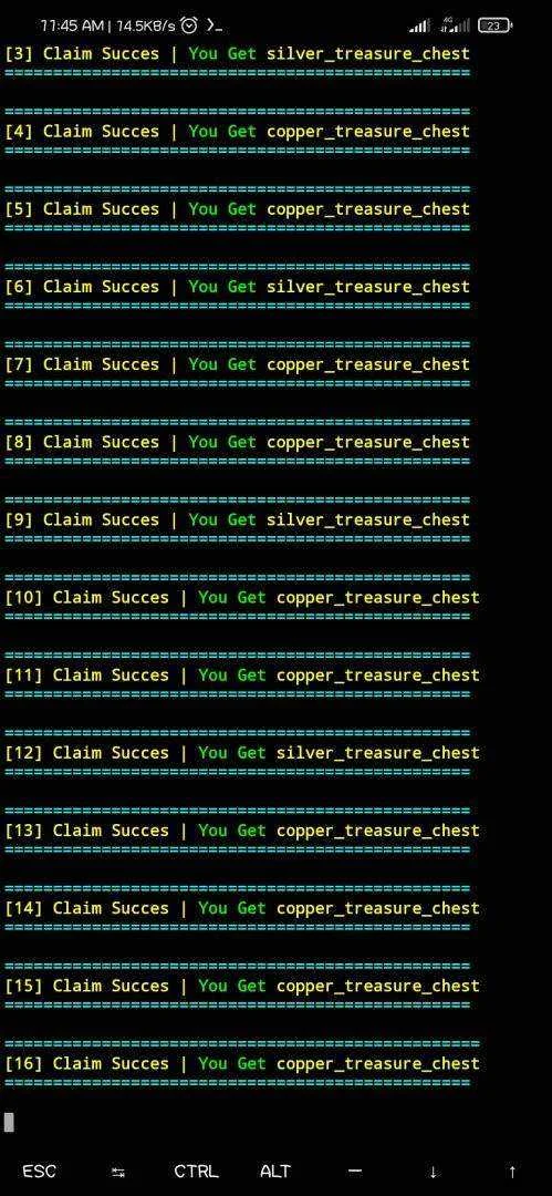 Screenshot_2021-01-30-11-45-40-505_com.termux.webp
