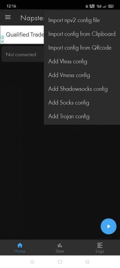 Screenshot_2021-01-30-12-16-35-70_1f189b1933eb637b15783aa8ccae53ae.webp