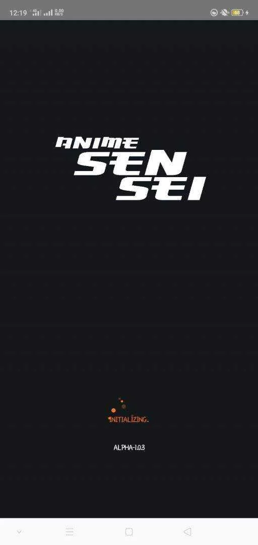Screenshot_2021-01-30-12-19-19-69_caede8b4ebcc18bb78a3e42b2be225ff.webp