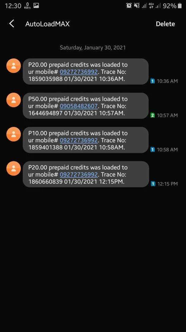 Screenshot_20210130-123049_Messages.jpg