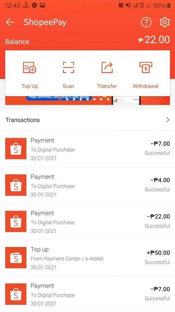 Screenshot_20210130-124349_Shopee.jpg