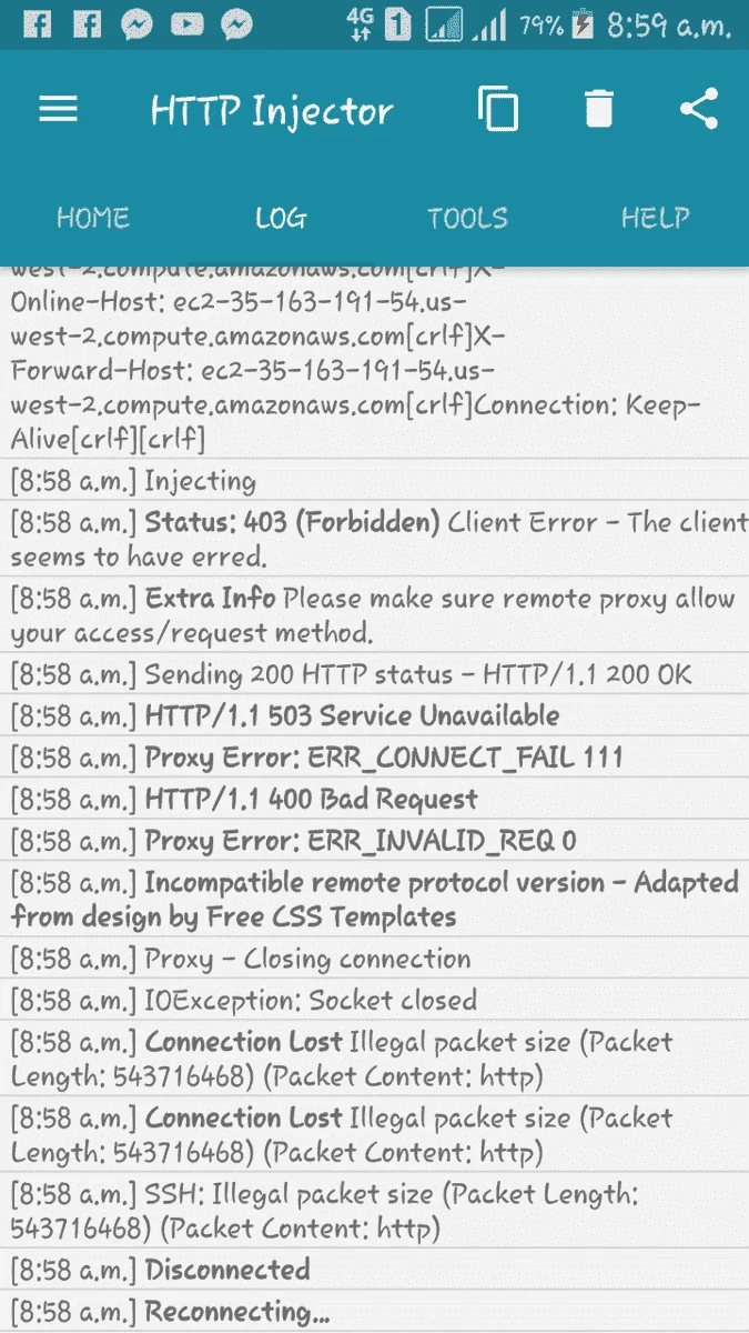 Screenshot_2017-02-08-08-59-06.webp