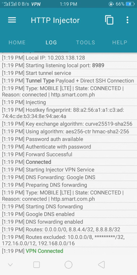 Screenshot_2021-01-30-13-19-22-31.png