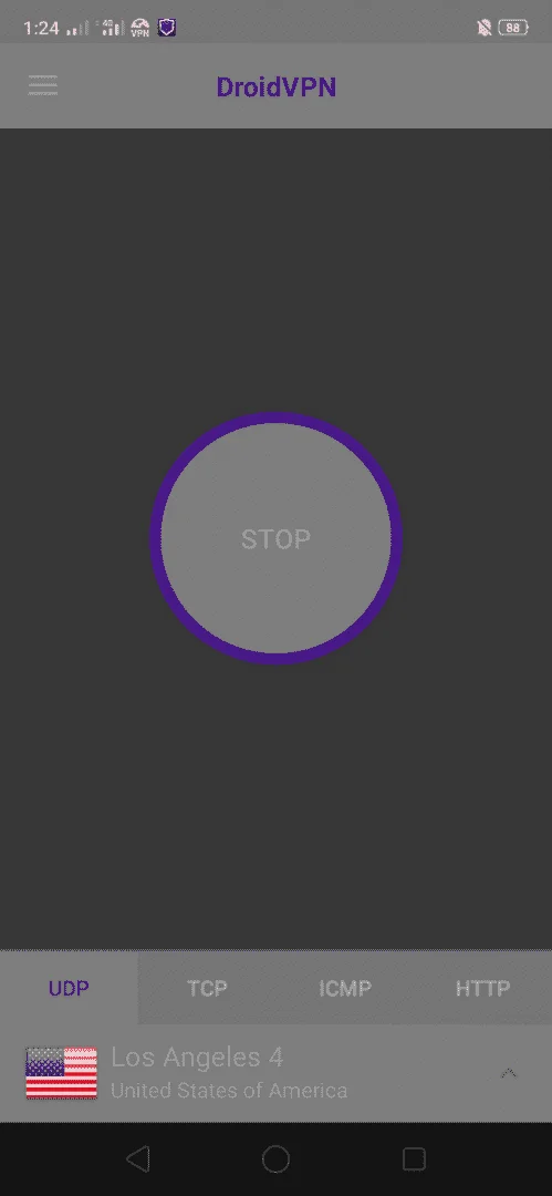 Screenshot_2021-01-30-13-24-47-76_7bb9dd8ed6f8d3db72e439327262b40a.png