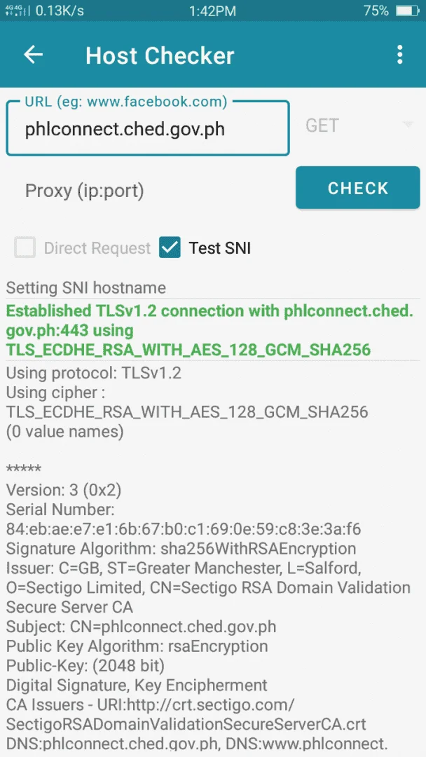 Screenshot_2021-01-30-13-42-33-85.png