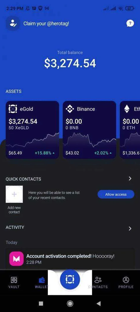 Screenshot_2021-01-30-14-29-17-365_com.elrond.maiar.wallet.webp