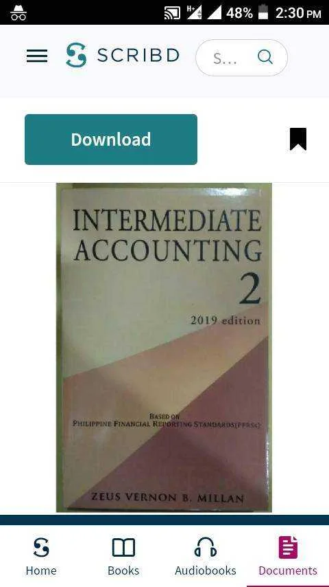 Screenshot_20210130_143045.webp