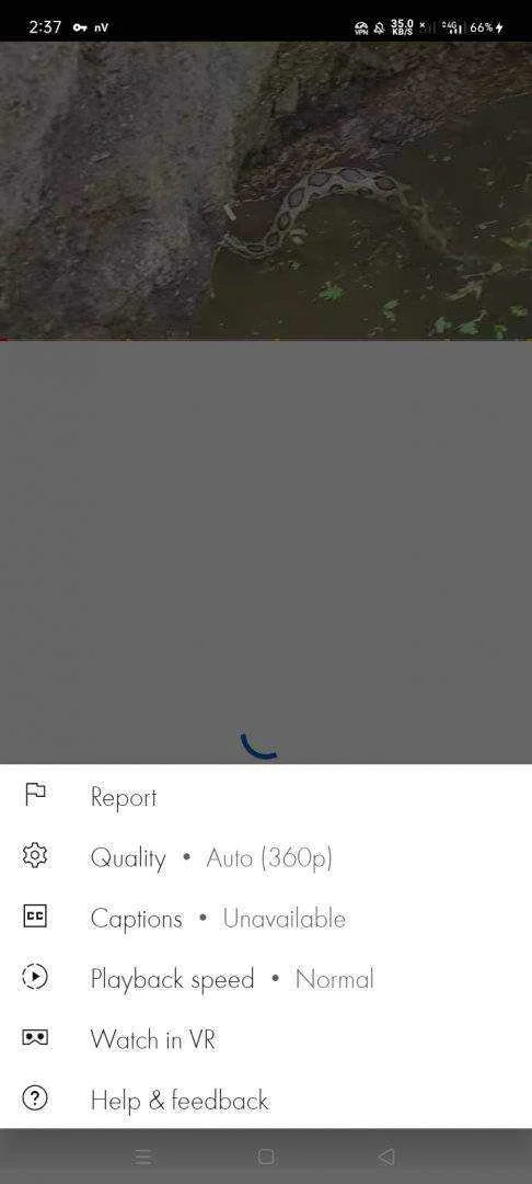 Screenshot_2021-01-30-14-37-20-93_7a4090f09f6554852d748ee9fd6f40d3.webp