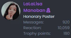 1611988803118.png