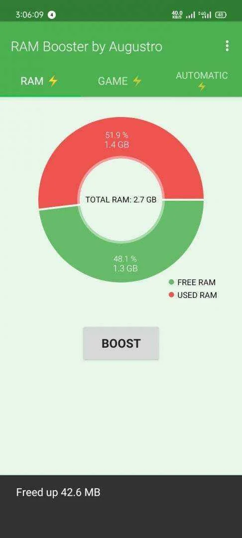Screenshot_2021-01-30-15-06-09-83.webp
