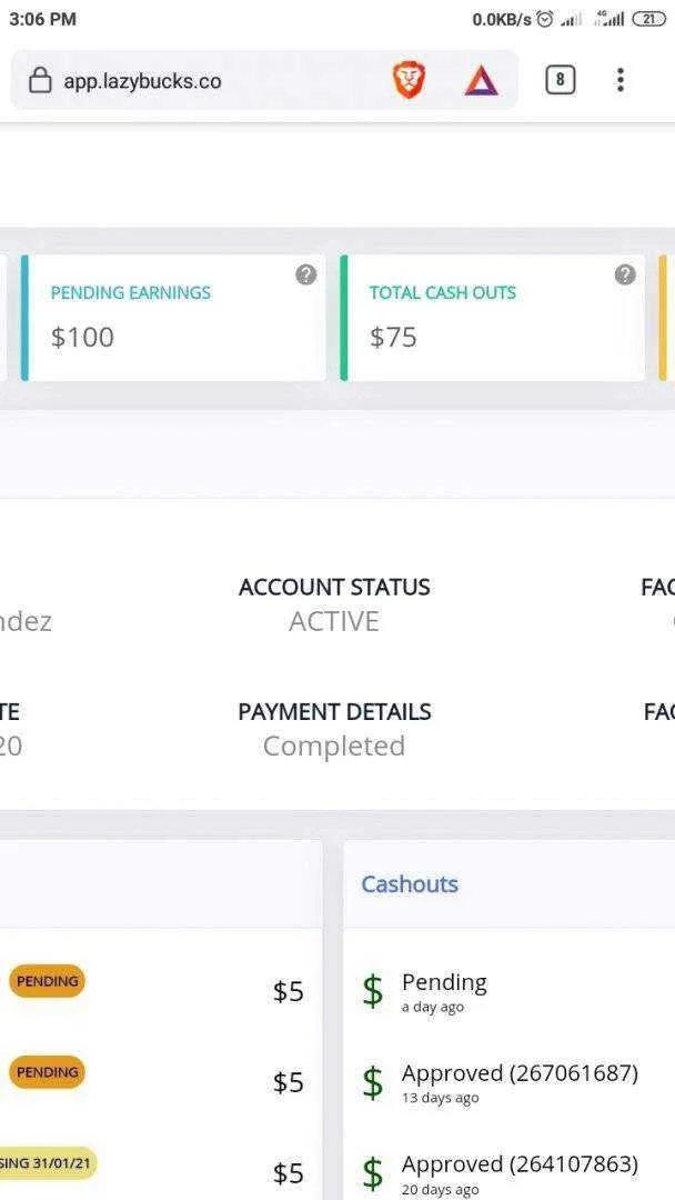 Screenshot_2021-01-30-15-06-16-222_com.brave.browser.webp
