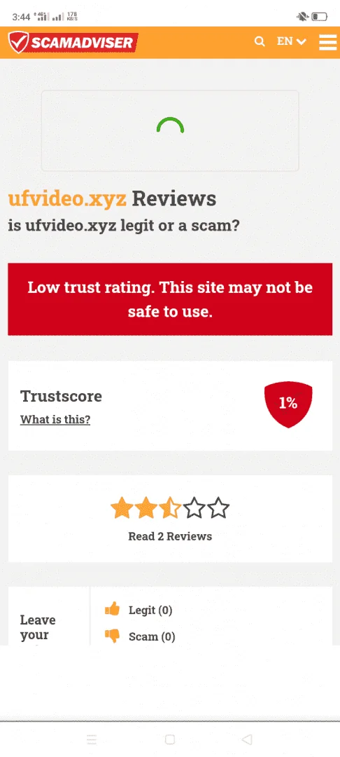 Screenshot_2021-01-30-15-44-48-00_e4424258c8b8649f6e67d283a50a2cbc.webp