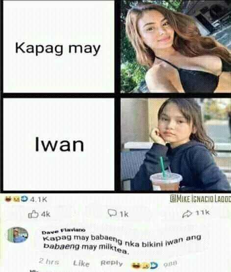 Iba talaga ang mga Pinoy.webp