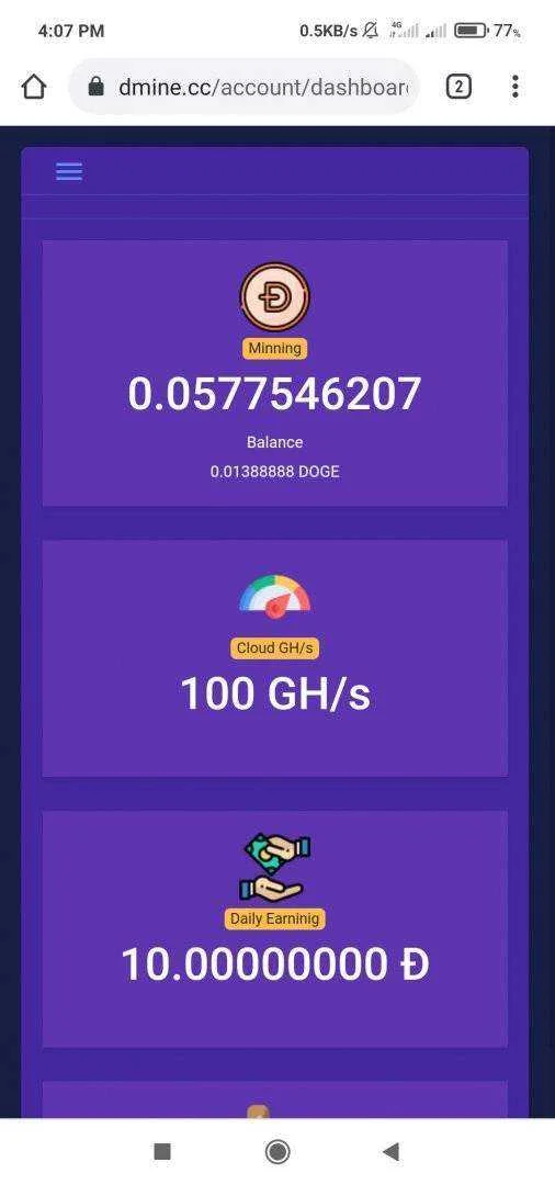 Screenshot_2021-01-30-16-07-53-515_com.android.chrome.webp
