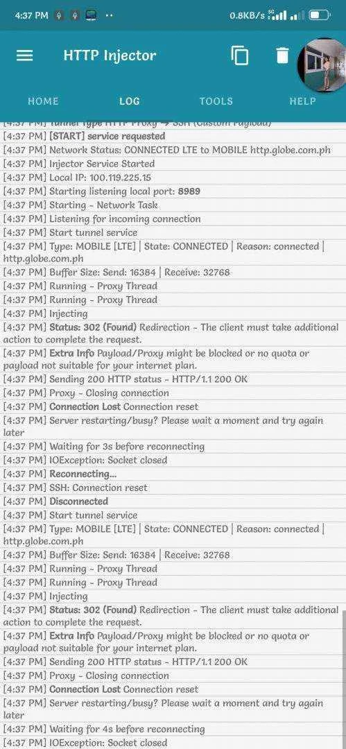 Screenshot_2021-01-30-16-37-34-085_com.evozi.injector.webp