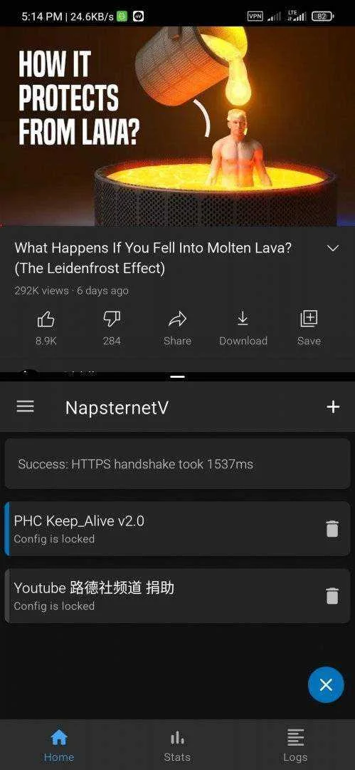 Screenshot_2021-01-30-17-14-28-415_com.napsternetlabs.napsternetv.webp