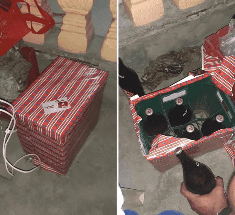 Birthday gift na natanggap ko.png