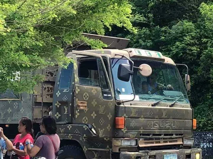 Asan na po ang mga basura nyo.webp