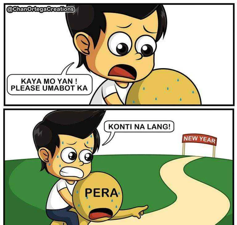Umabot ka naman please.webp