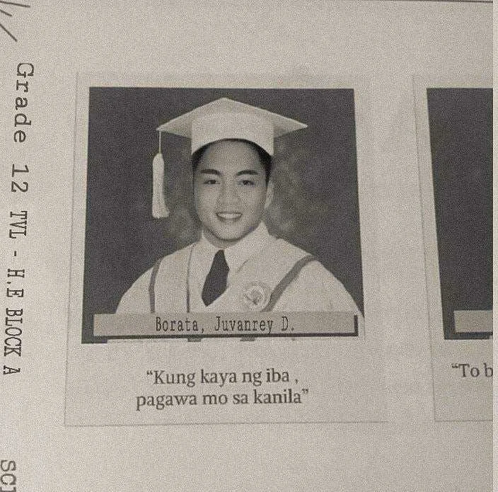 Nakadiploma pa si Kulapo.webp