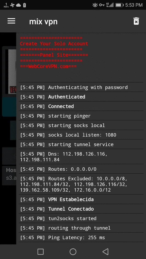 Screenshot_20210130-175357.png