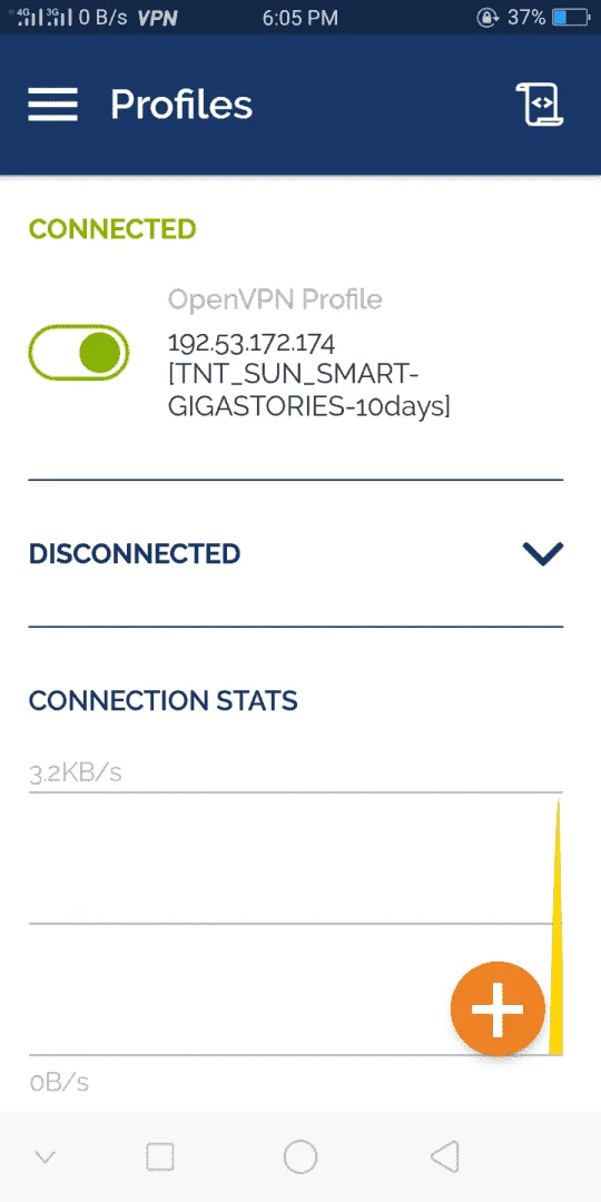 Screenshot_2021-01-30-18-05-06-59.png