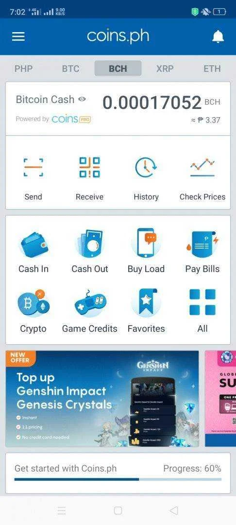 Screenshot_2021-01-30-19-02-34-78.webp