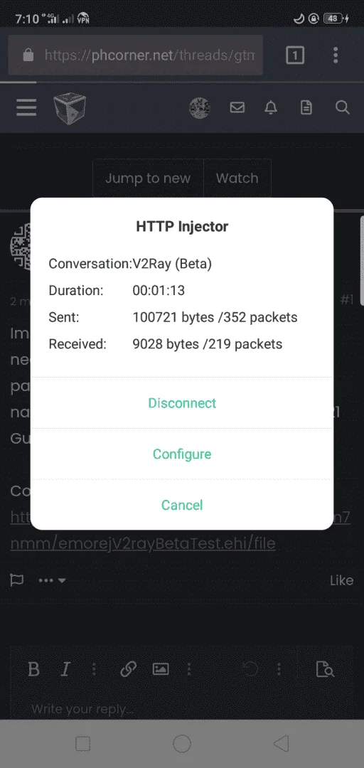 Screenshot_2021-01-30-19-10-23-42.webp