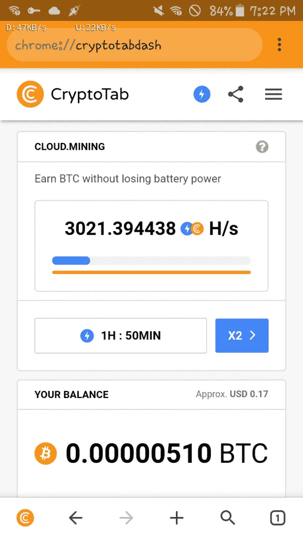 Screenshot_2021-01-30-19-22-07.webp