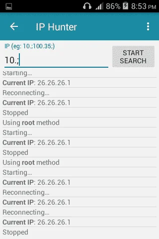 Screenshot_2017-02-07-20-53-21.webp