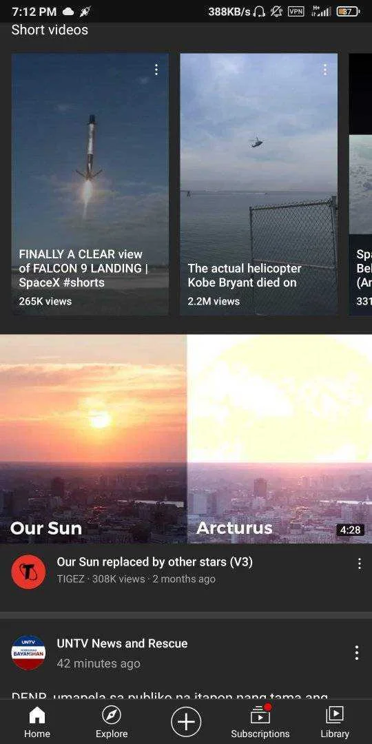 Screenshot_2021-01-30-19-12-22-509_com.google.android.YôùTùbé.jpg