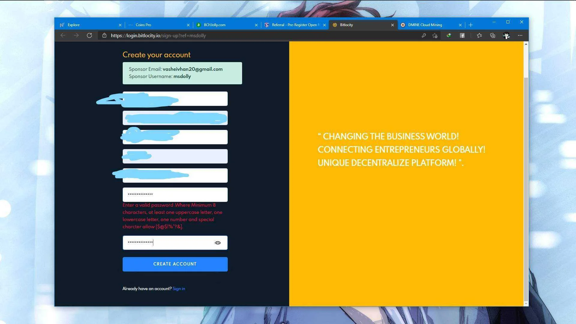Screenshot (16)_LI.webp