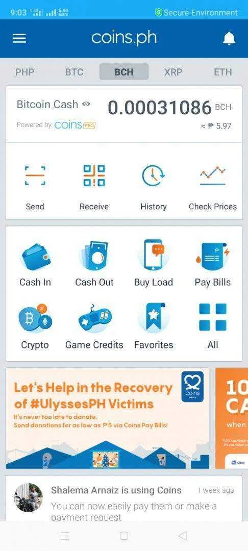 Screenshot_2021-01-30-21-03-47-58.webp