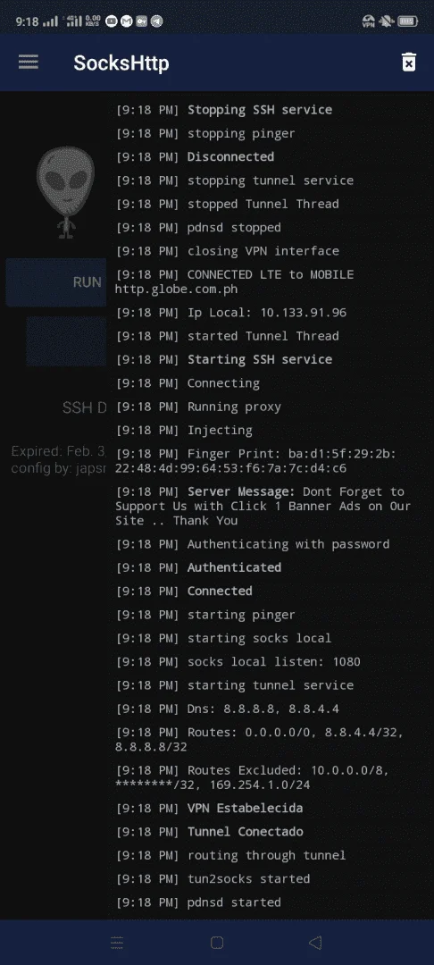 Screenshot_2021-01-30-21-18-32-39_f5154df154e8e01f4cfb81b2ed22914a.webp