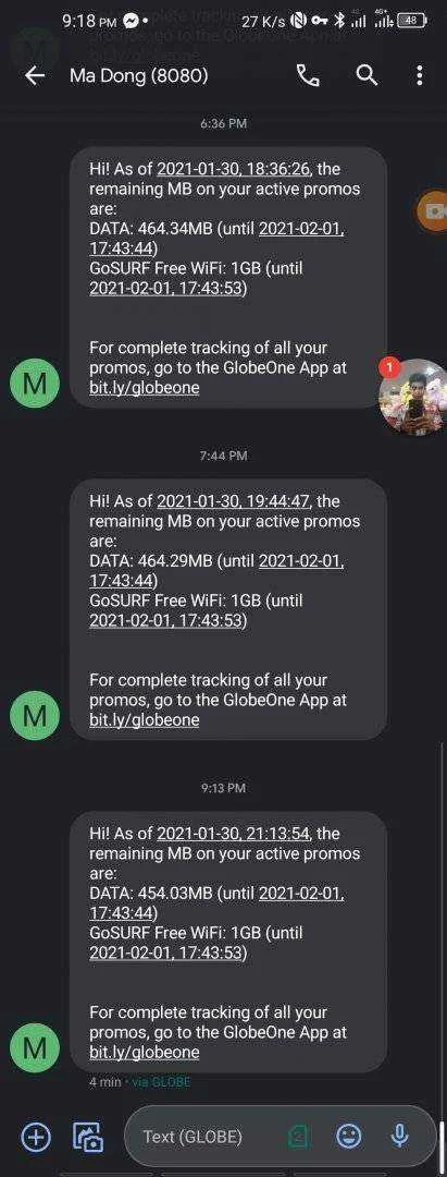 Screenshot_2021-01-30-21-19-07-227.webp