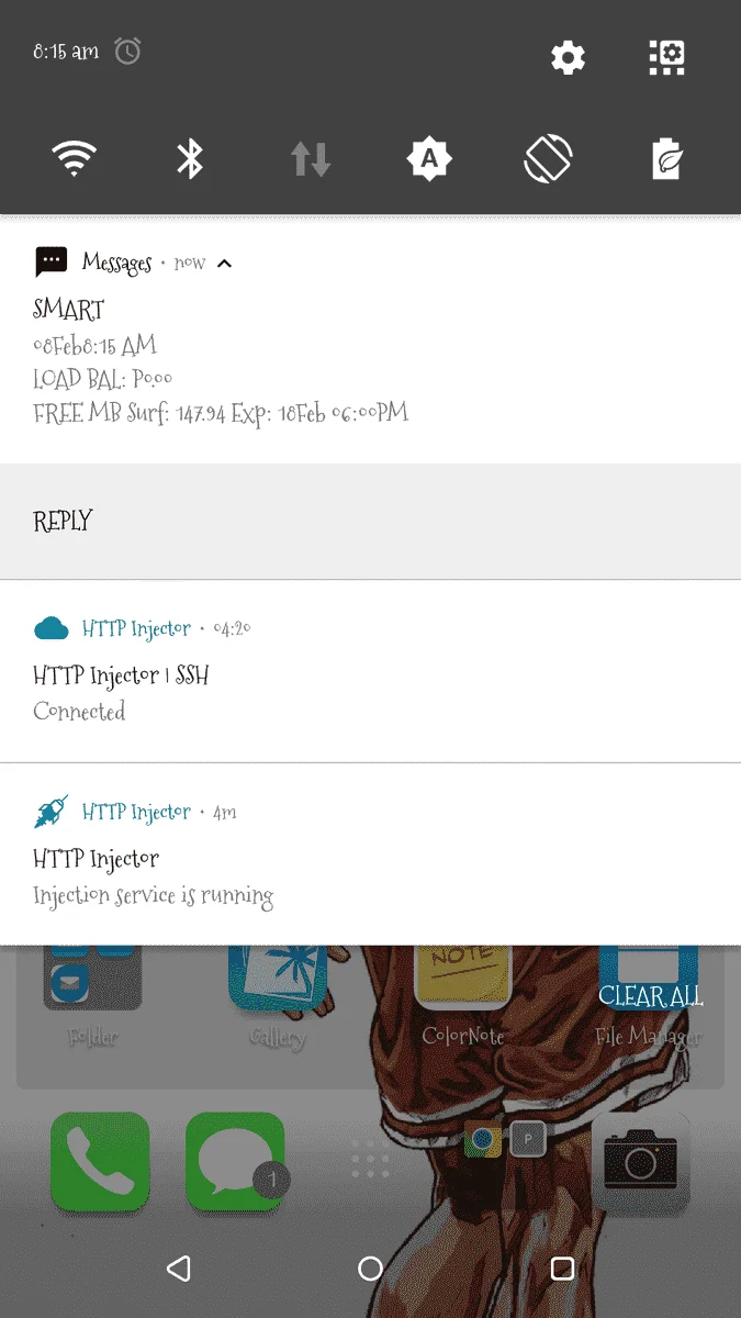 Screenshot_20170208-081531.webp