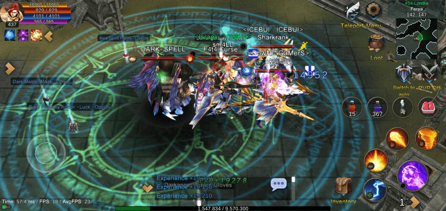 Screenshot_2021-01-30-23-17-38-30.webp