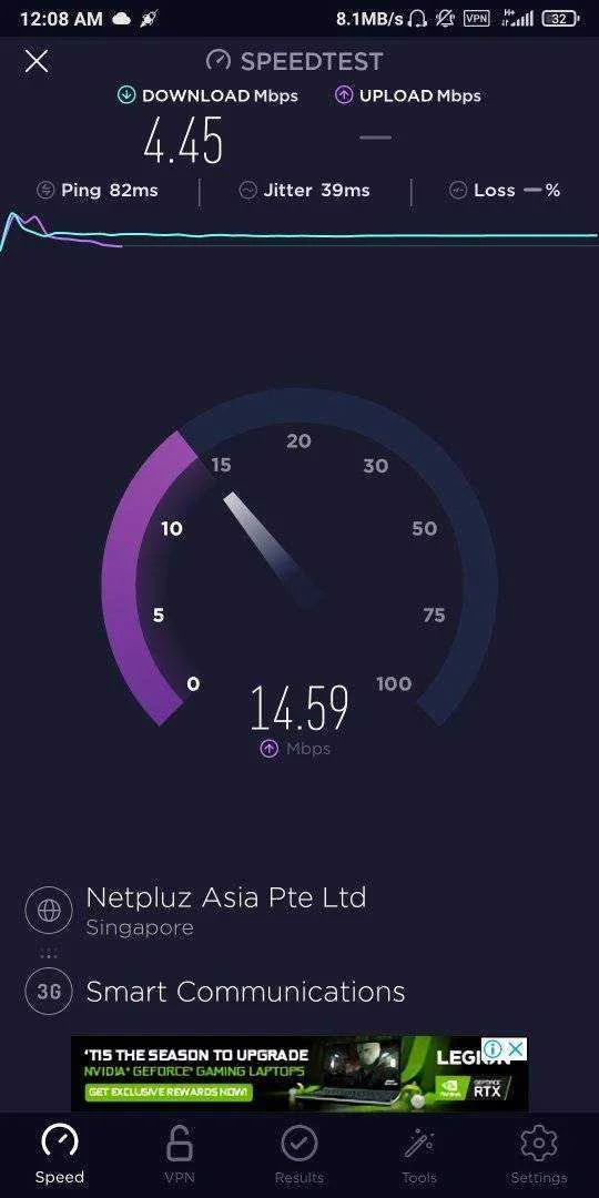 Screenshot_2021-01-31-00-08-09-761_org.zwanoo.android.speedtest.webp