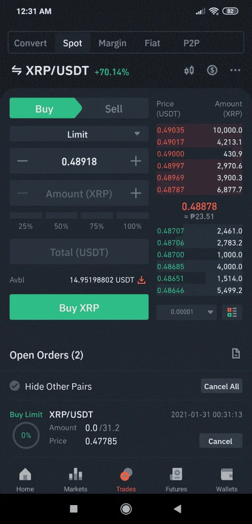 Screenshot_2021-01-31-00-31-36-508_com.binance.dev.webp
