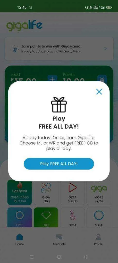 Screenshot_2021-01-31-00-45-04-13_2a733460638391d0de92b5e039b4a08a.webp