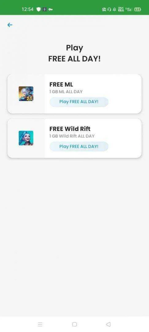 Screenshot_2021-01-31-00-54-17-31_2a733460638391d0de92b5e039b4a08a.webp