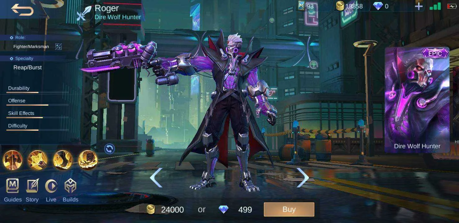 Screenshot_20210131-005813_Mobile Legends Bang Bang.webp
