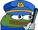 679402542169325572.webp
