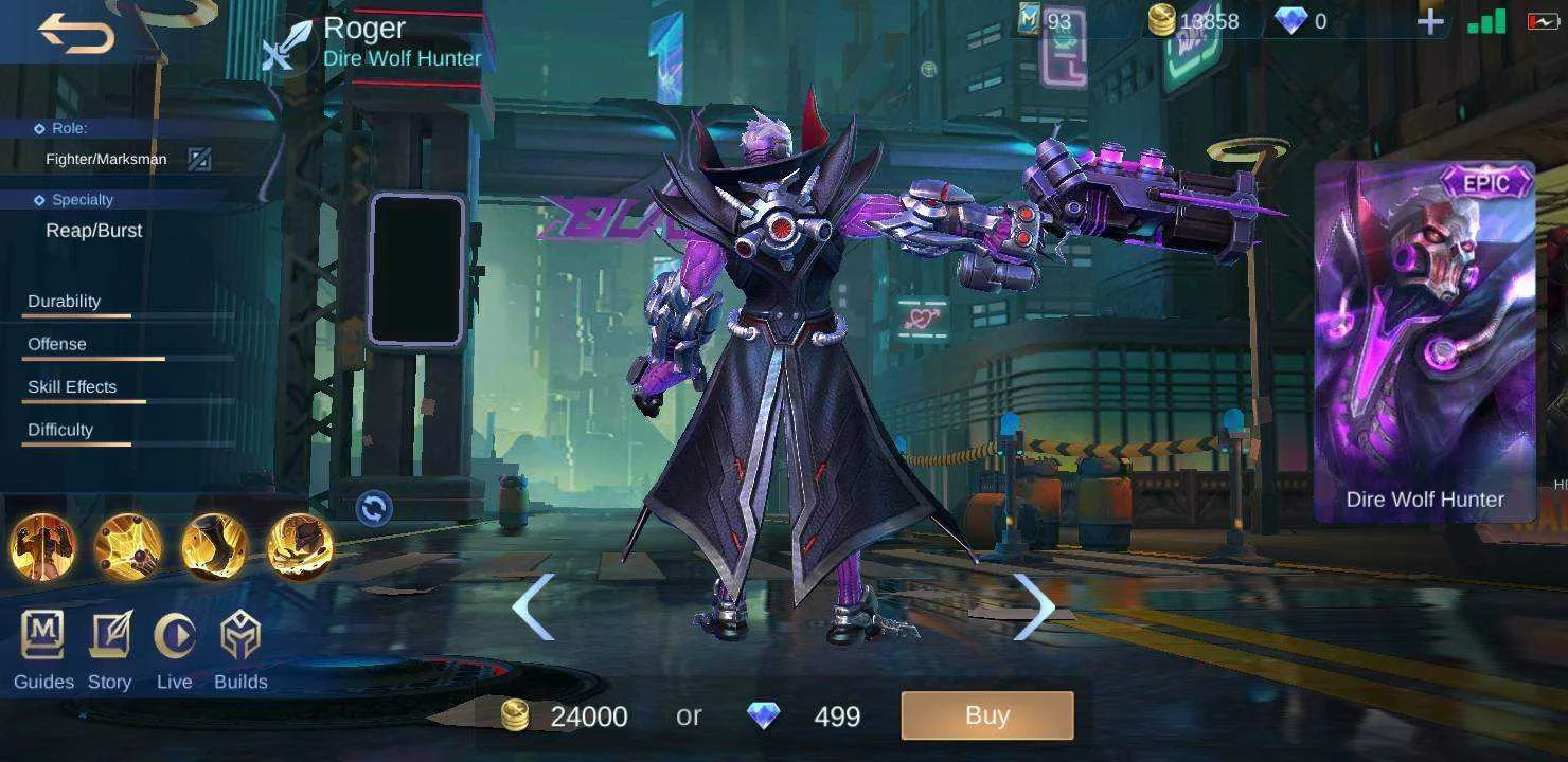 Screenshot_20210131-005829_Mobile Legends Bang Bang.webp