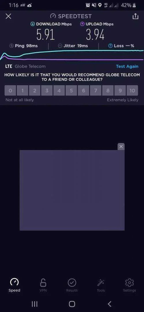 Screenshot_20210131-011610_Speedtest.webp