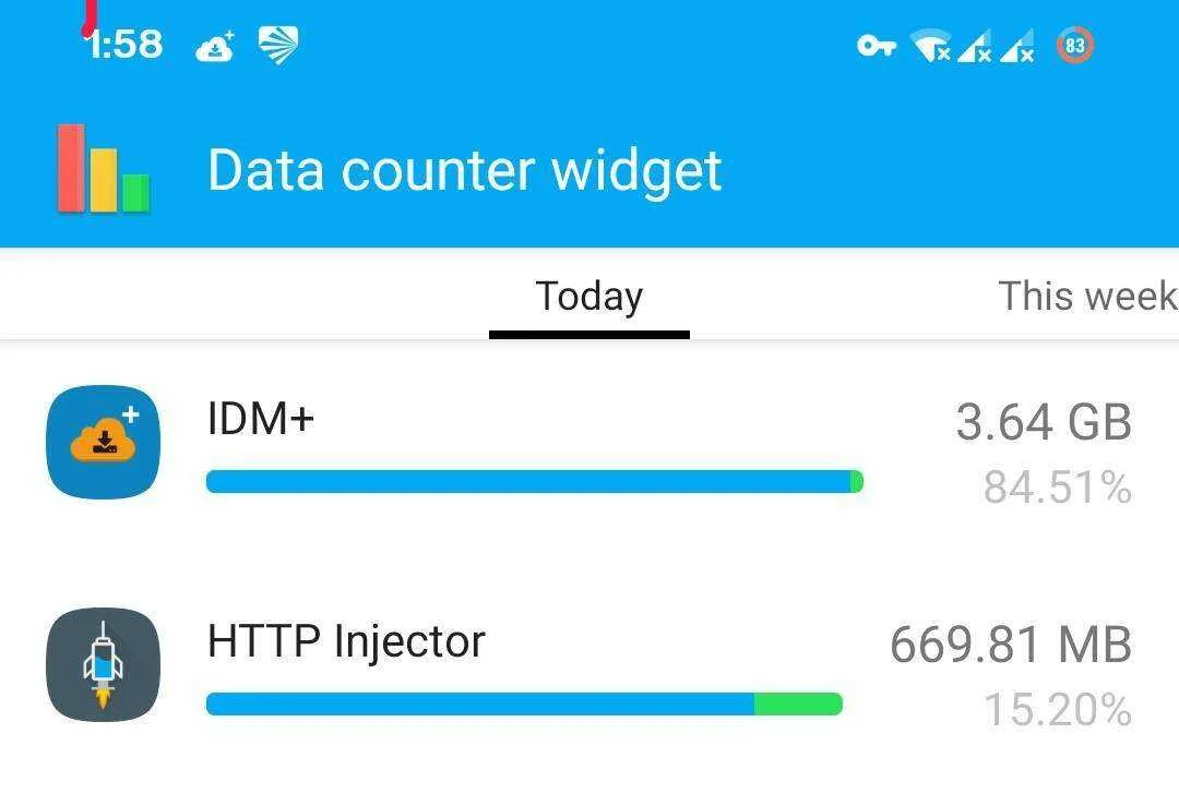 Screenshot_20210131-015858408.webp