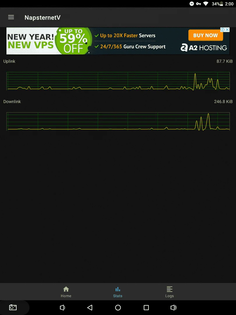 Screenshot_20210131-020109.webp