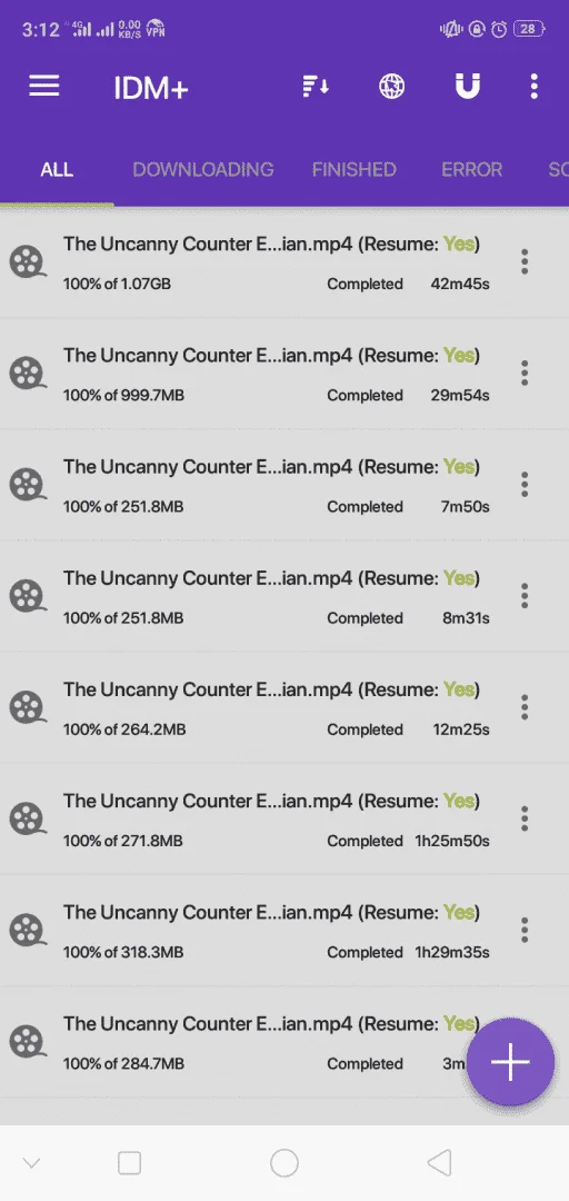 Screenshot_2021-01-31-03-12-22-00.webp