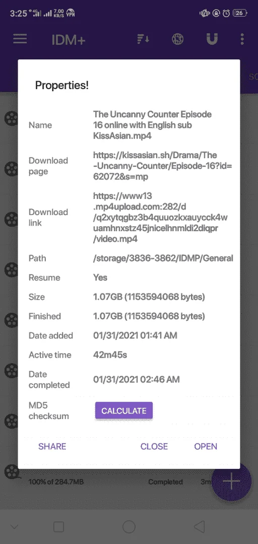 Screenshot_2021-01-31-03-25-12-55.webp